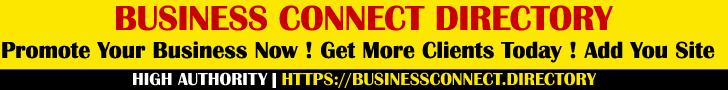 Web Business Directory