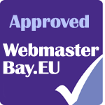 WebmasterBay Free Directory List